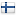 leshcatlabs.net server is located in Finland
